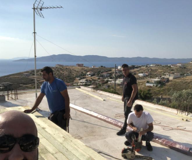 2021 06 04 08 28 Img 1414