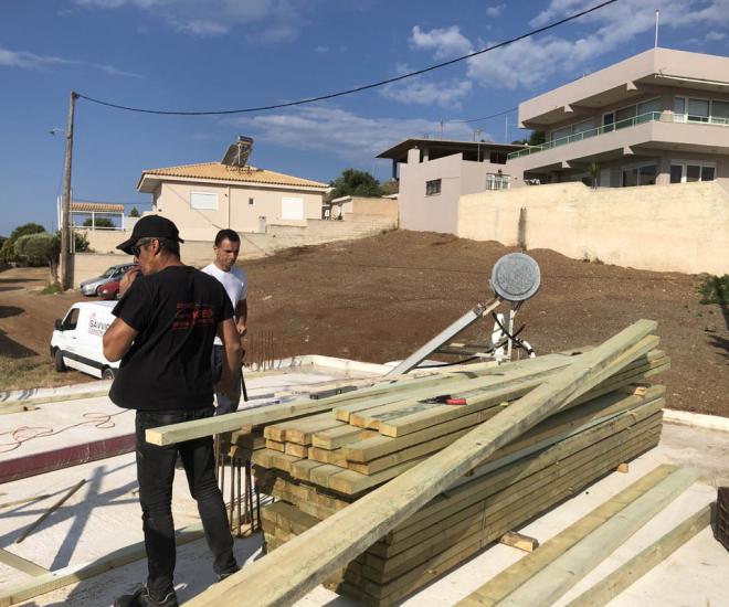 2021 06 04 08 46 Img 1415