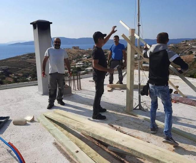 2021 06 04 08 46 Img 1416