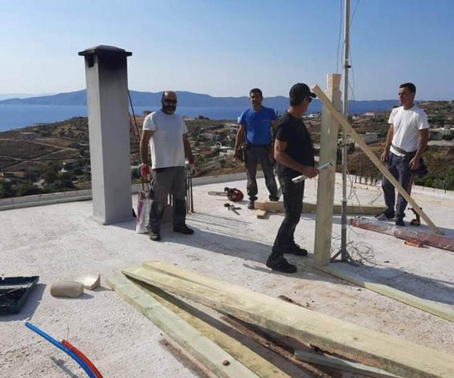 2021 06 04 08 46 Img 1417