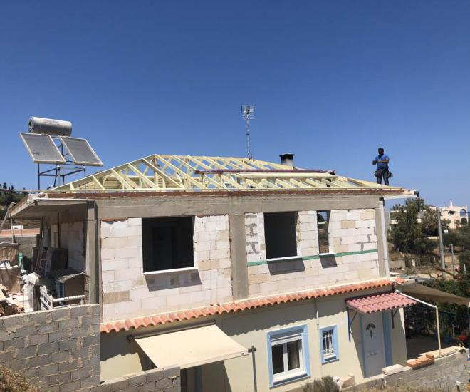 2021 06 04 14 39 Img 1419