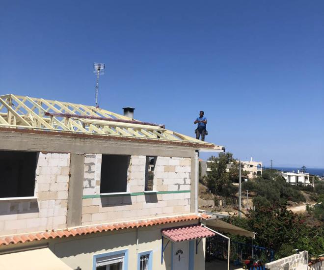 2021 06 04 14 39 Img 1420