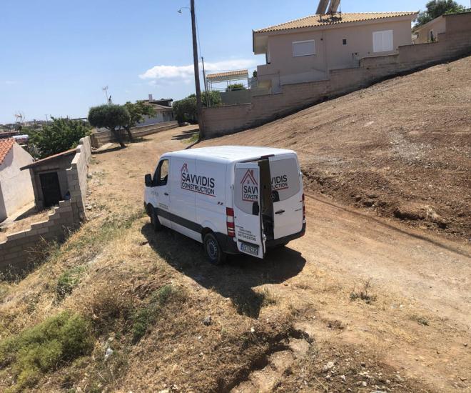 2021 06 04 14 47 Img 1421