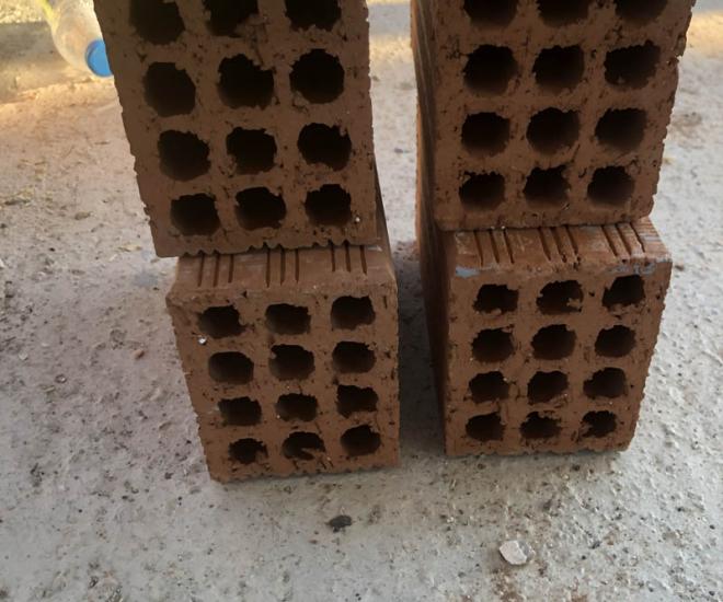 2021 06 04 19 34 Img 1422