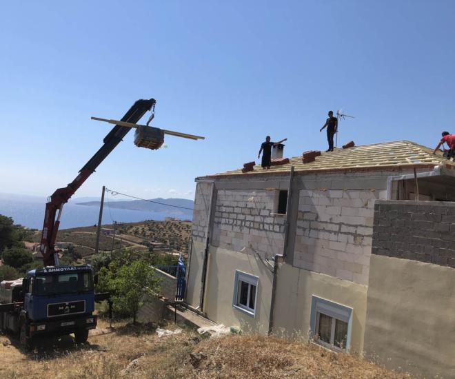 2021 06 05 10 22 Img 1467