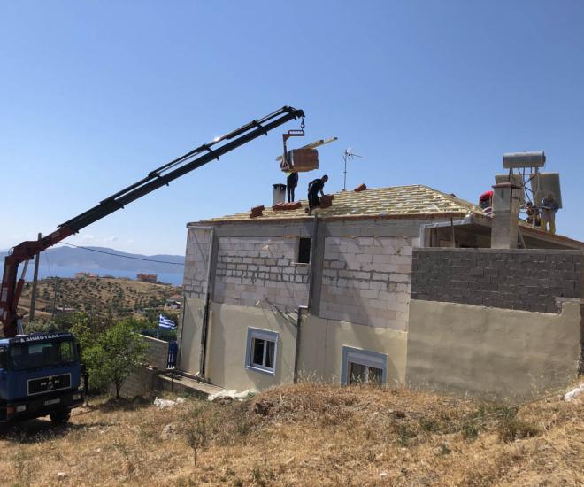 2021 06 05 10 23 Img 1468