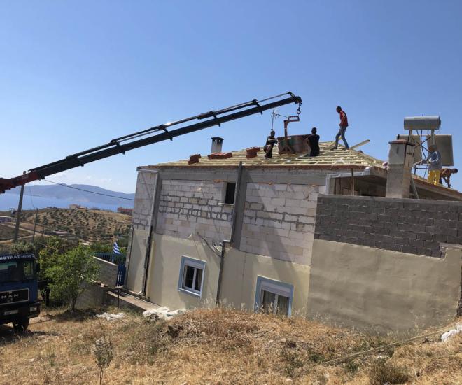 2021 06 05 10 24 Img 1469