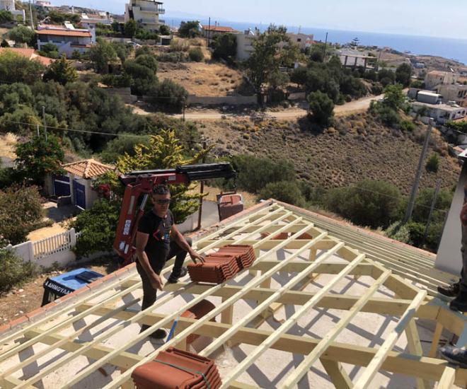 2021 06 05 10 29 Img 1470