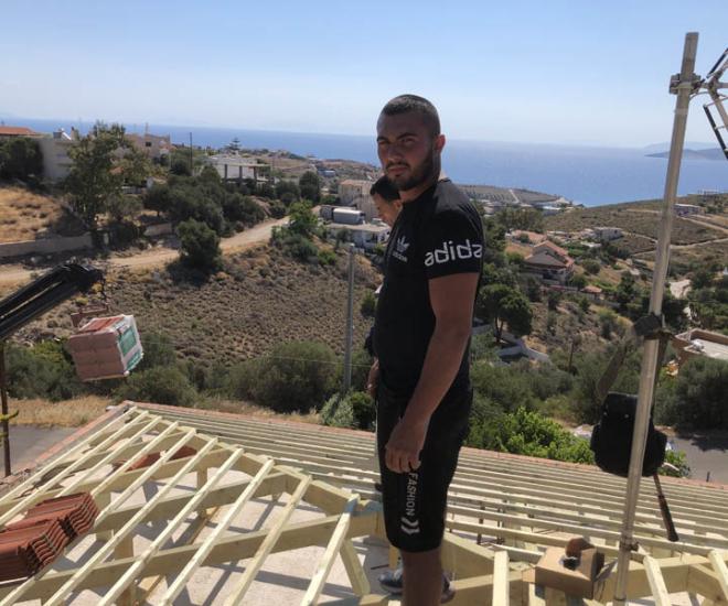 2021 06 05 10 29 Img 1471