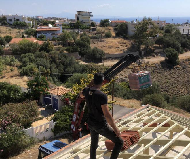 2021 06 05 10 29 Img 1472