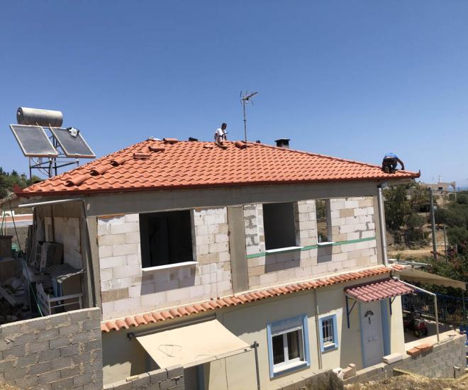 2021 06 06 12 56 Img 1474