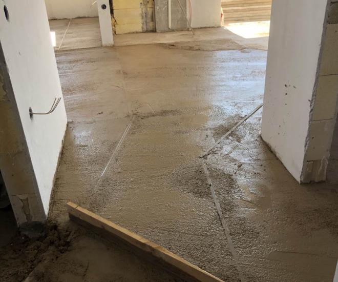 2021 07 08 10 07 Img 1753