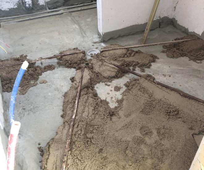 2021 07 08 10 07 Img 1754