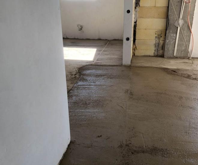 2021 07 08 10 08 Img 1755