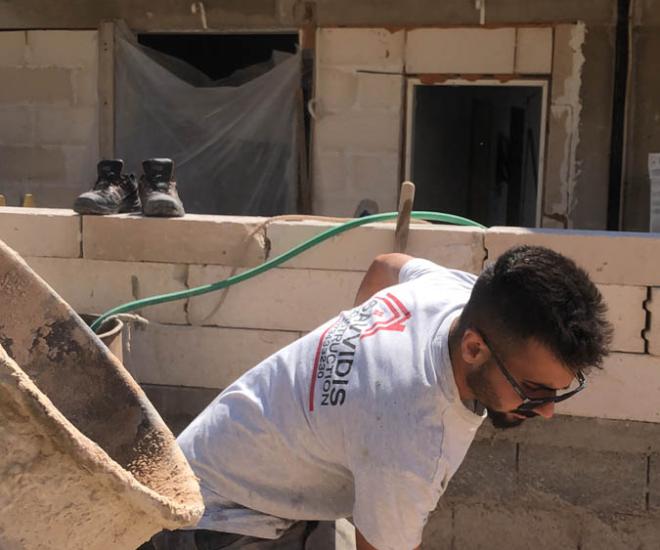 2021 07 09 11 08 Img 1756