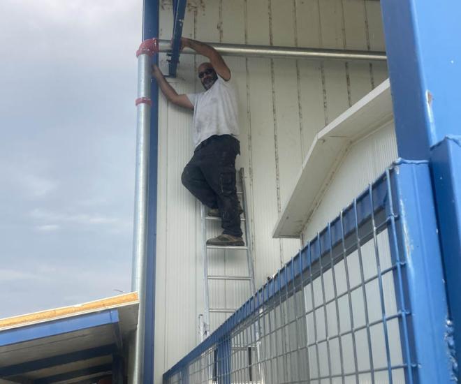 2023 09 27 10 43 Img 5128