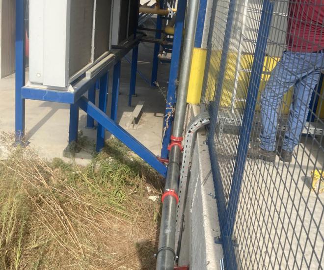 2023 09 27 10 43 Img 5129