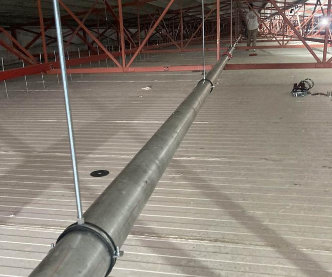 2023 09 27 15 00 Img 5131