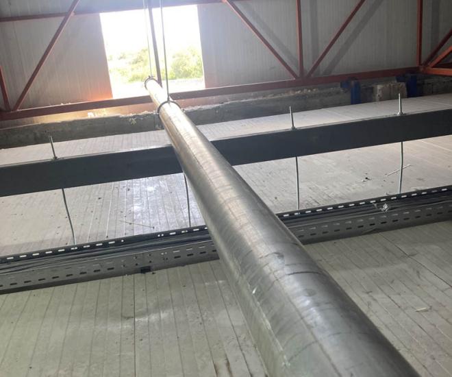 2023 09 27 15 00 Img 5133