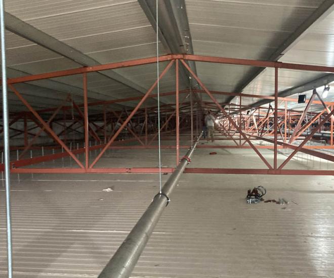 2023 09 27 15 00 Img 5134