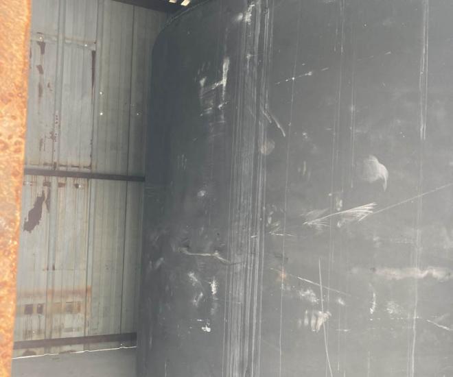 2024 01 18 10 36 Img 5395