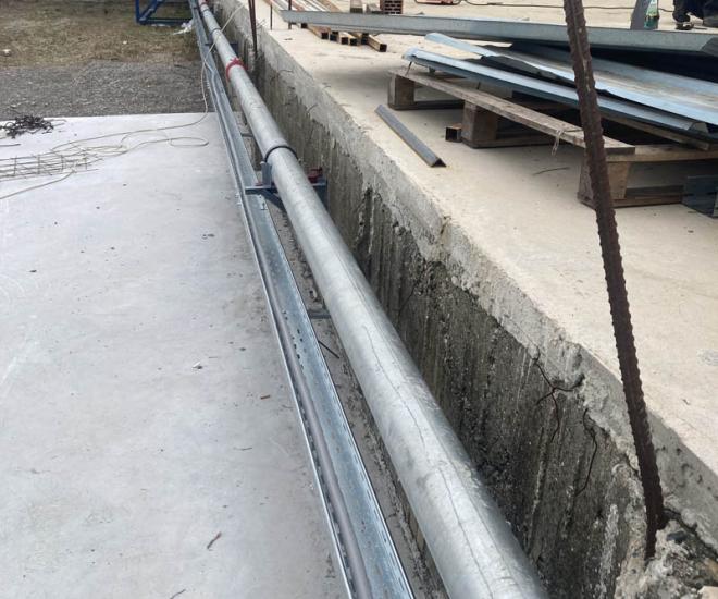 2024 01 18 10 37 Img 5396