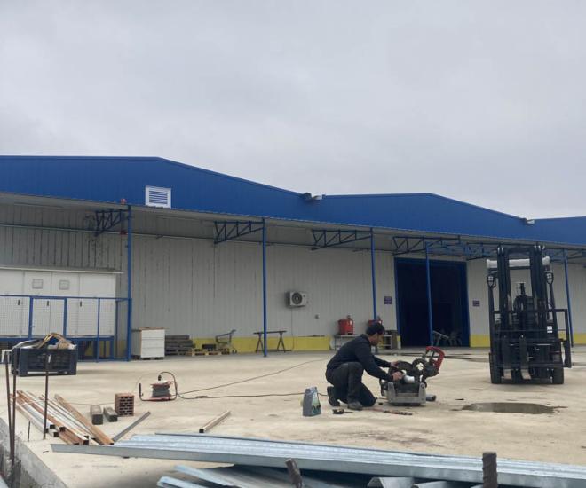 2024 01 18 10 37 Img 5397