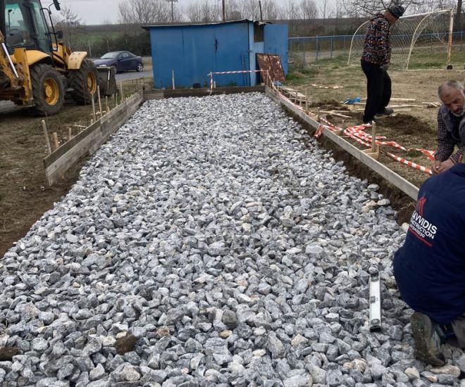 2025 01 29 10 24 Img 6312