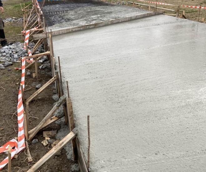 2025 02 03 10 12 Img 6318