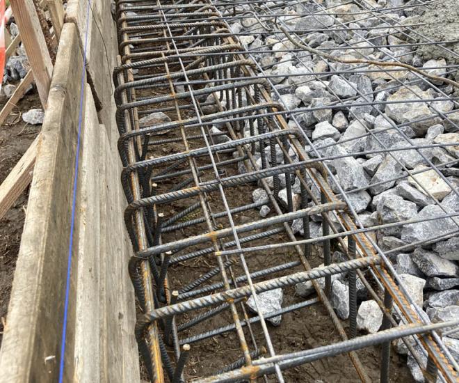 2025 02 03 10 12 Img 6320