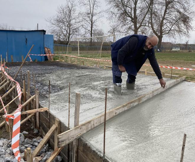 2025 02 03 10 13 Img 6321