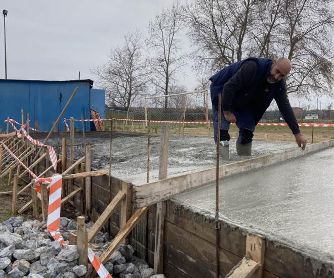 2025 02 03 10 13 Img 6322