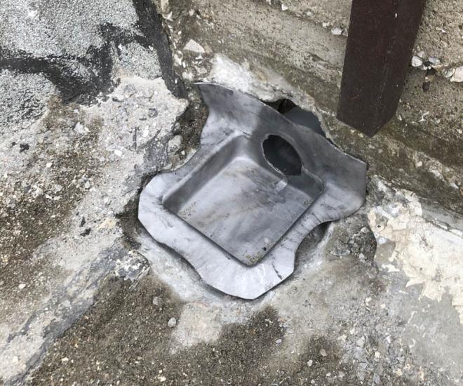 2021 03 11 13 54 Img 0758