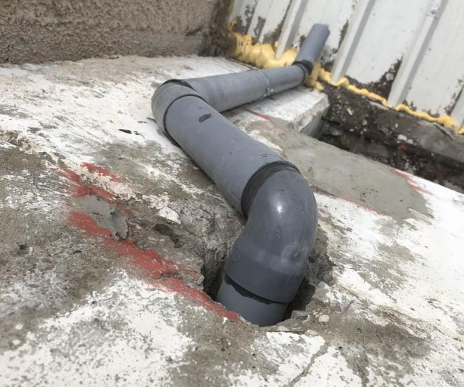 2021 03 11 13 54 Img 0759