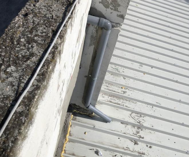 2021 03 11 15 11 Img 0761