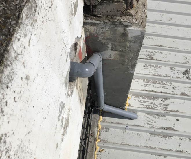 2021 03 11 15 11 Img 0763