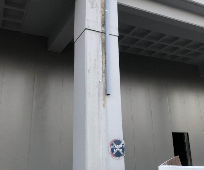 2021 03 11 18 30 Img 0766