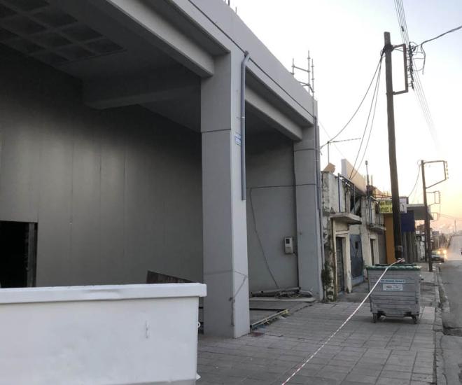 2021 03 11 18 30 Img 0767