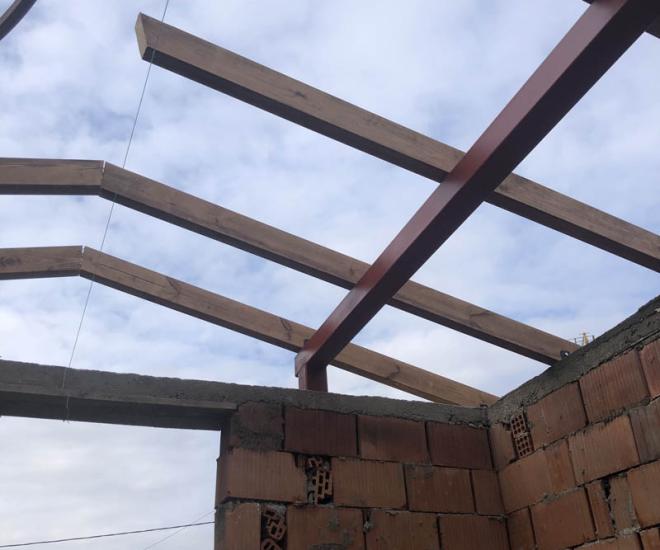 2020 11 22 13 13 Img 0285