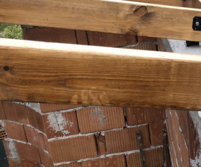 2020 11 22 15 37 Img 0287