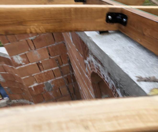 2020 11 22 15 37 Img 0289