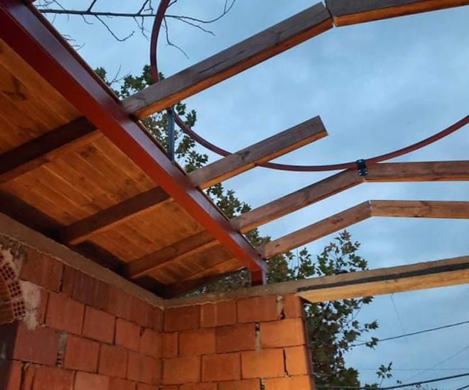 2020 11 22 20 03 Img 0290