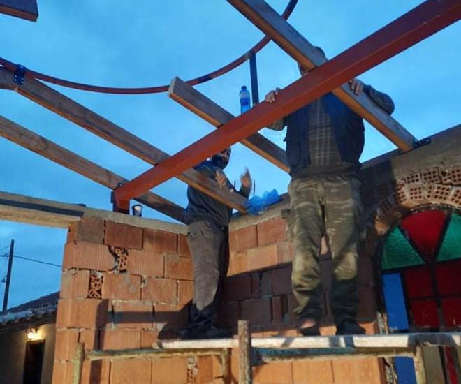 2020 11 22 20 03 Img 0292