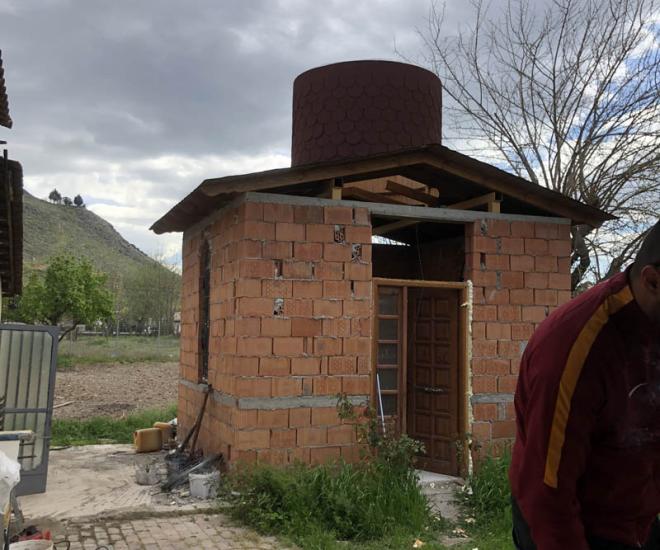 2021 04 07 10 48 Img 0944