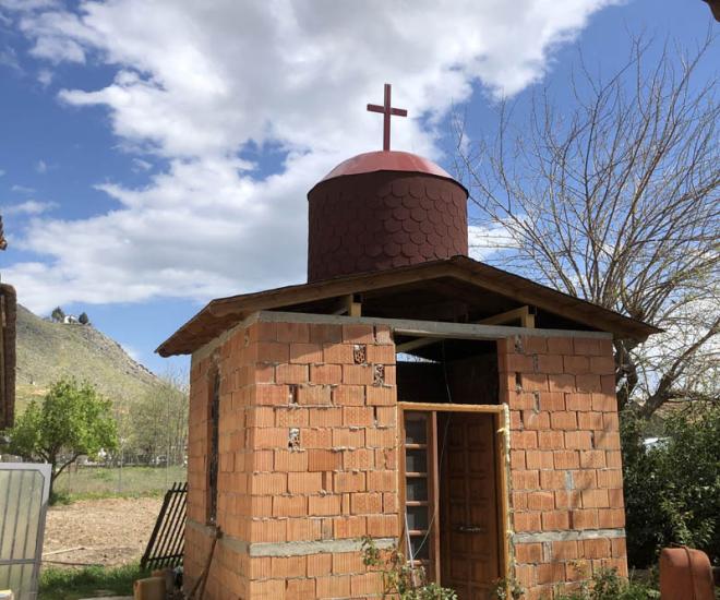 2021 04 07 15 02 Img 0945