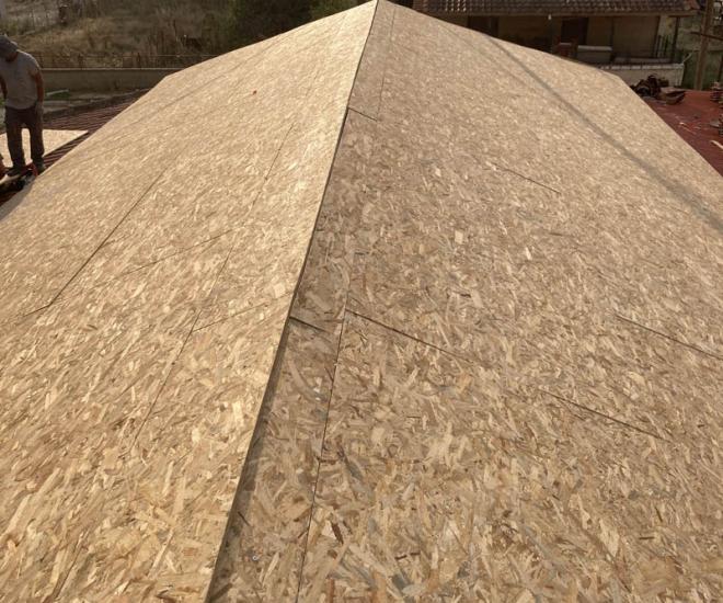 2024 09 04 18 21 Img 5977