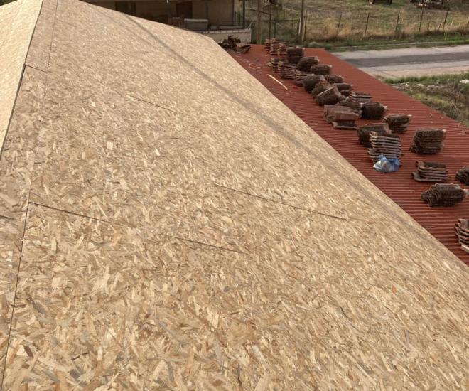 2024 09 04 18 21 Img 5978