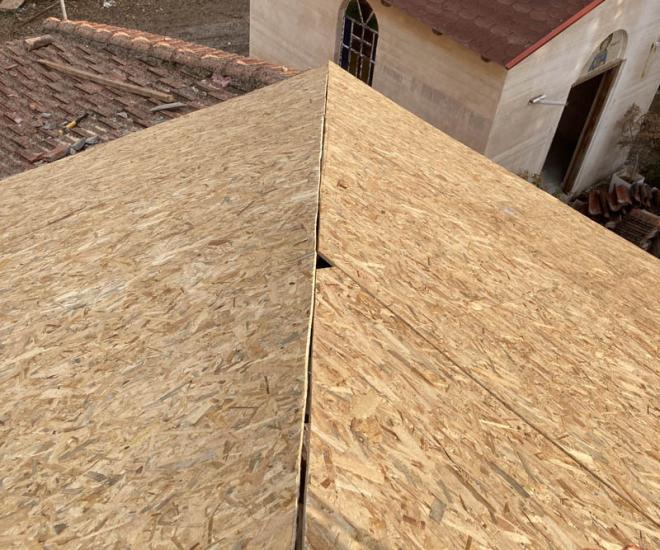 2024 09 04 18 21 Img 5979