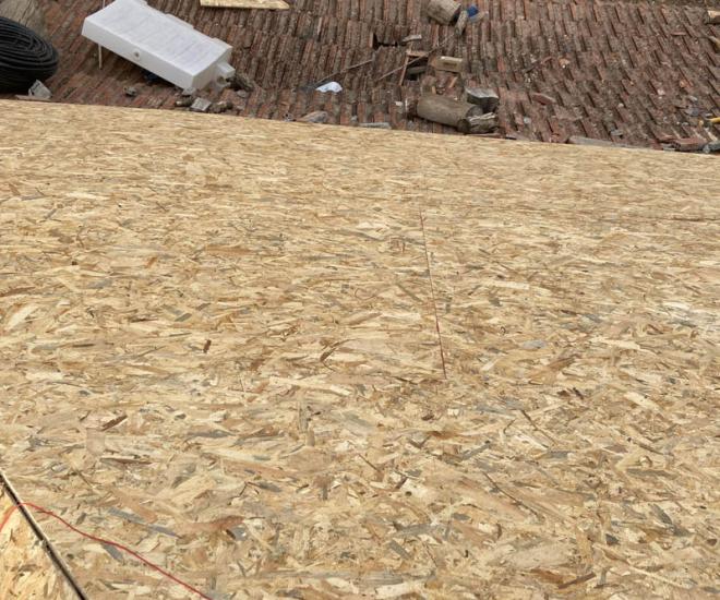 2024 09 04 18 21 Img 5980