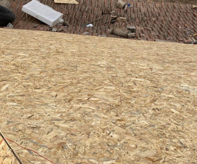 2024 09 04 18 21 Img 5981